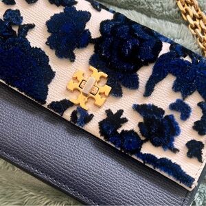 Tory Burch bag
